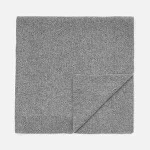 Jacadi cashmere blanket